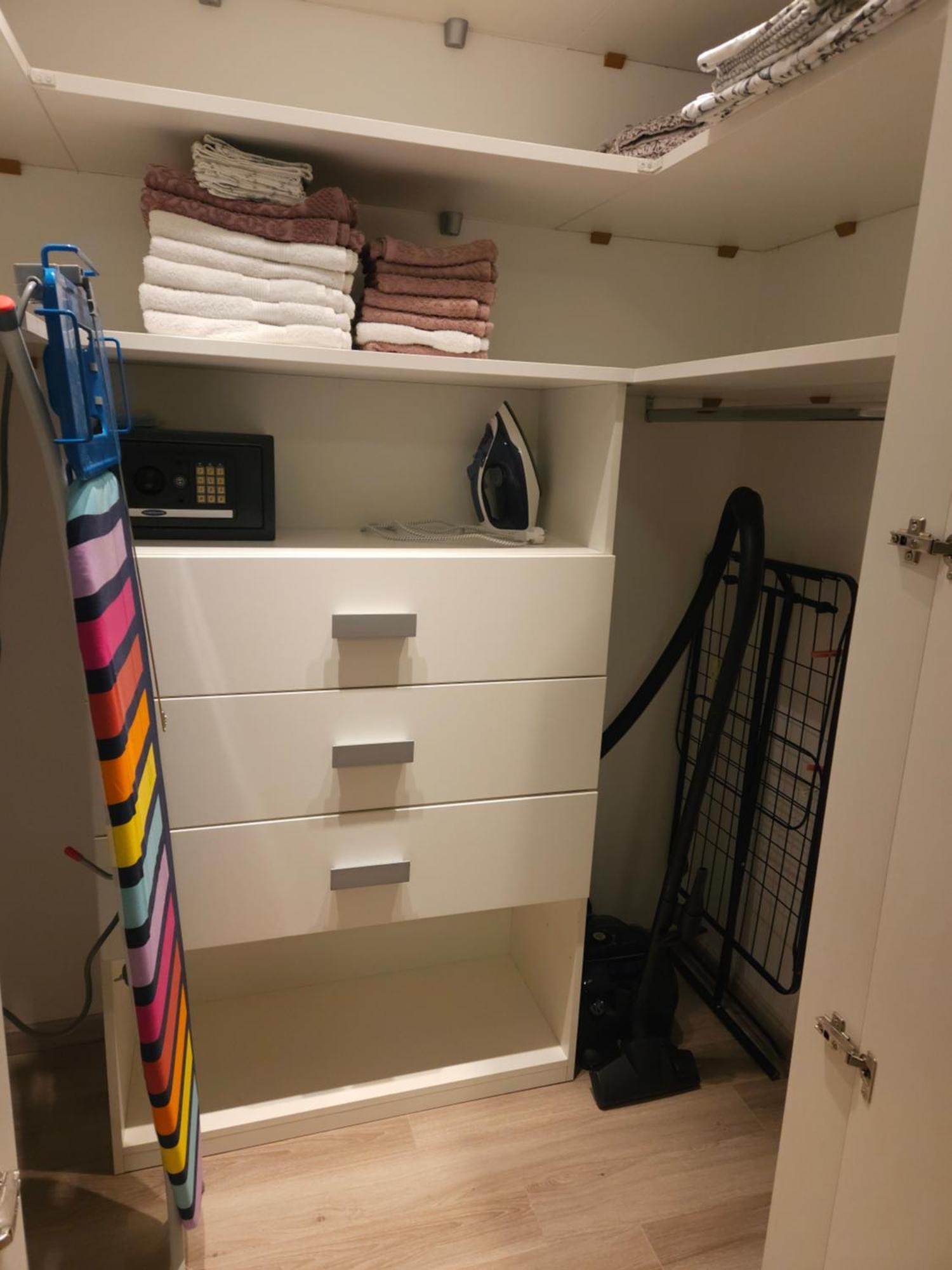 Apartment Robi Umag Dış mekan fotoğraf