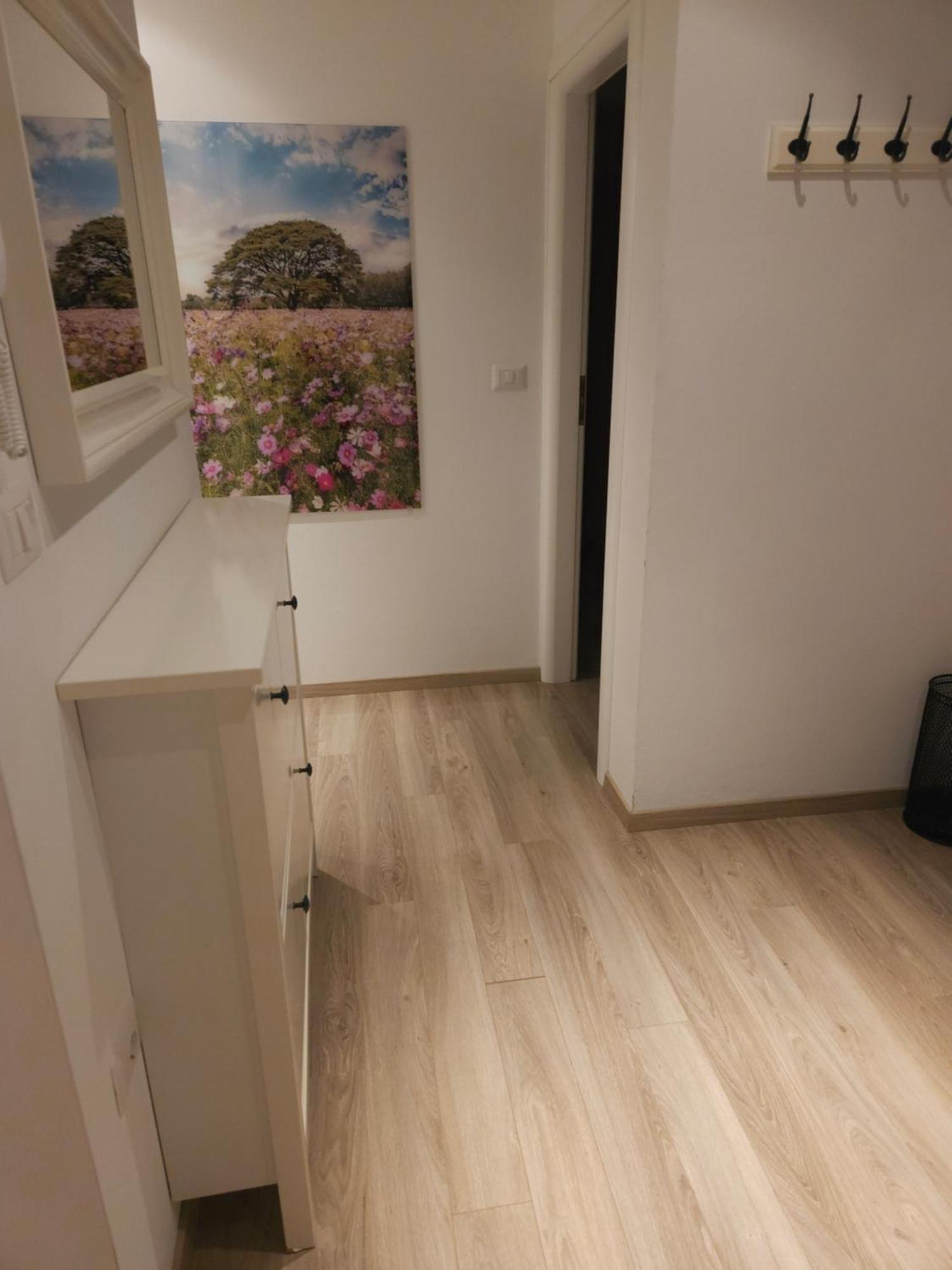 Apartment Robi Umag Dış mekan fotoğraf